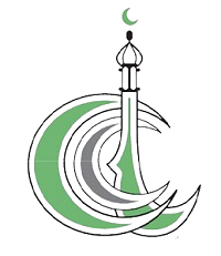 ICCM Logo